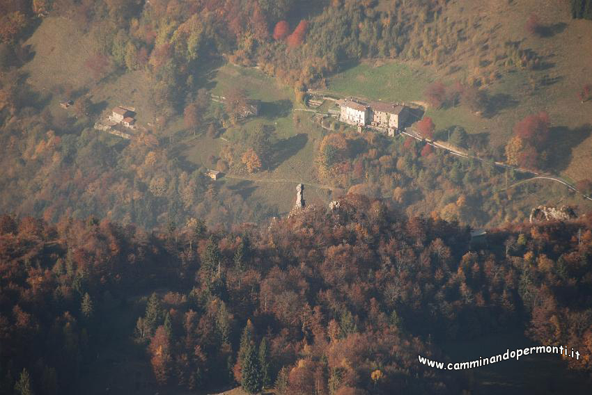 09 13461 Il Bottiglione.jpg